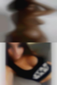 KermiePettiford793, to fuck in Linthicum Heights, MD