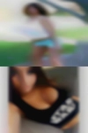Looking for woman partner