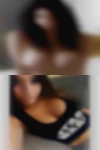 Looking hot horny woman Ft.