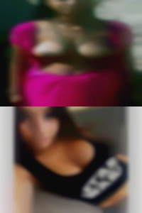 Luannadierker, , 