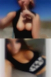 Mature girls masturbating each