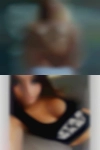 Mature swingers Villages
