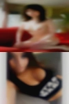 Milfs in SD