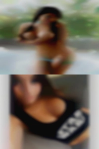 minhLundquist1994, milfs to fuck in