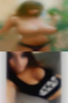 Naked girls from Shelby, Ohio