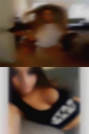 Naked mature friends with