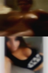 Nude girls Corona