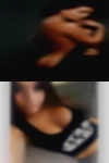 Nude girls from Pasadena