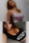 Nude women Kingsport