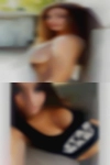 PatienceSelf557, , 