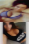 Phone numbers swingers