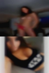 Pussy swingers Florida
