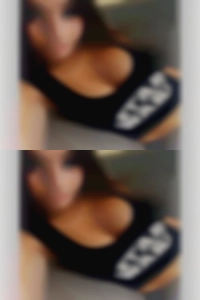 RachaelCapron, want to fuck