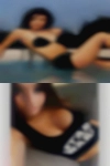 Rachealetherington809, , 