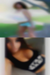 RansomPaalan291, meet women