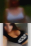 SarenaSnellings1988, , 