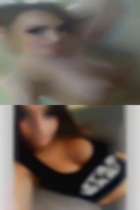 SearcyPickle, BBW in
