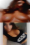 Seniaparadise278, , 