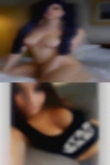 Sexy girls fucking