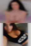 South Florida married women