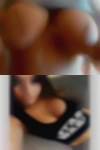 Tats adult club Diego