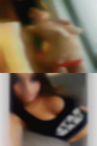 Timotheedavalos, black big breast woman from