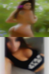Tonjagojcaj, , 