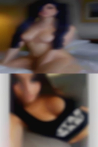 traverLevan, , 