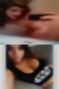 Trishjacquelin1975, lonely nude woman