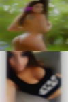 vanniDelong911, , 