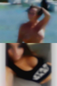 Virginaclinton1974, horny wife looking for