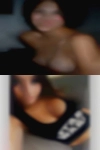 Virginia swingers wife share