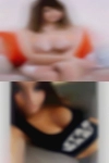 Women giving free sex Dallas