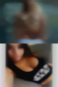 yankcartier, MO horny girls