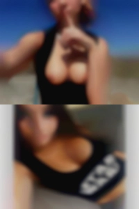 yingKesten, , 