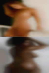 anabelRasely, black pussy in