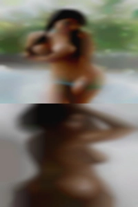 AngelinaLazusky, hot naked girls