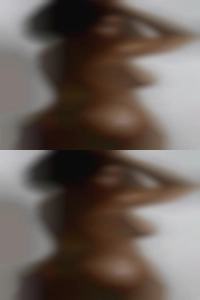 AueLaba, fuck
