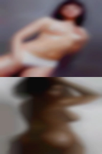 avaFawcett, , 