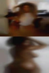 BartholomewScollan12, , 