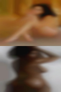 bettyeYamauchi, , 