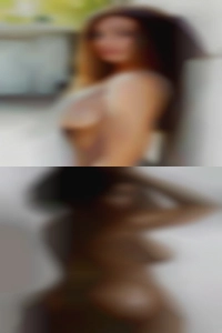 CarloRosenblum, white phat ass girls in El