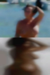 Classy nude girls masturbating