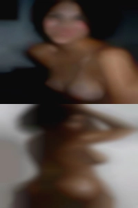 coyzucker, , 