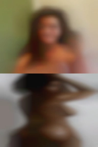 danitacornell, , 