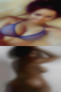 DerendaBink, , 