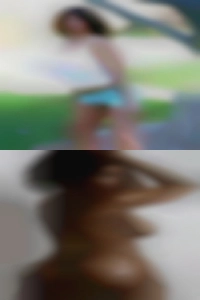 DesireeMcpartland, horny women