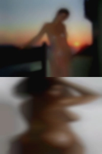 doanldTafoya72, mature woman sucking in