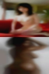 Elderly senior wife swapping