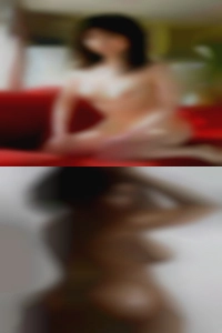 EleonoraYaunches, , 